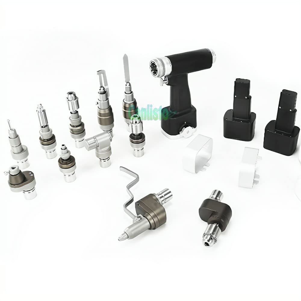 WD VETERINARY BOARD 42 22 55裁断済み WD VETERINARY BOARD 42 22 55裁断済み WD VETERINARY BOARD 42